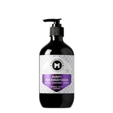 MELANIE NEWMAN PURIFY CONDITIONER 500ML - Furbabies Online